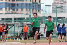 penang
